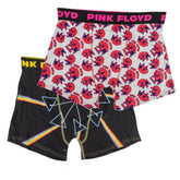 PINK FLOYD S/2 TRUNKS image 0